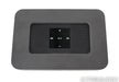 Bluesound Node 2i Network Streamer