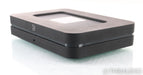 Bluesound Node 2i Network Streamer