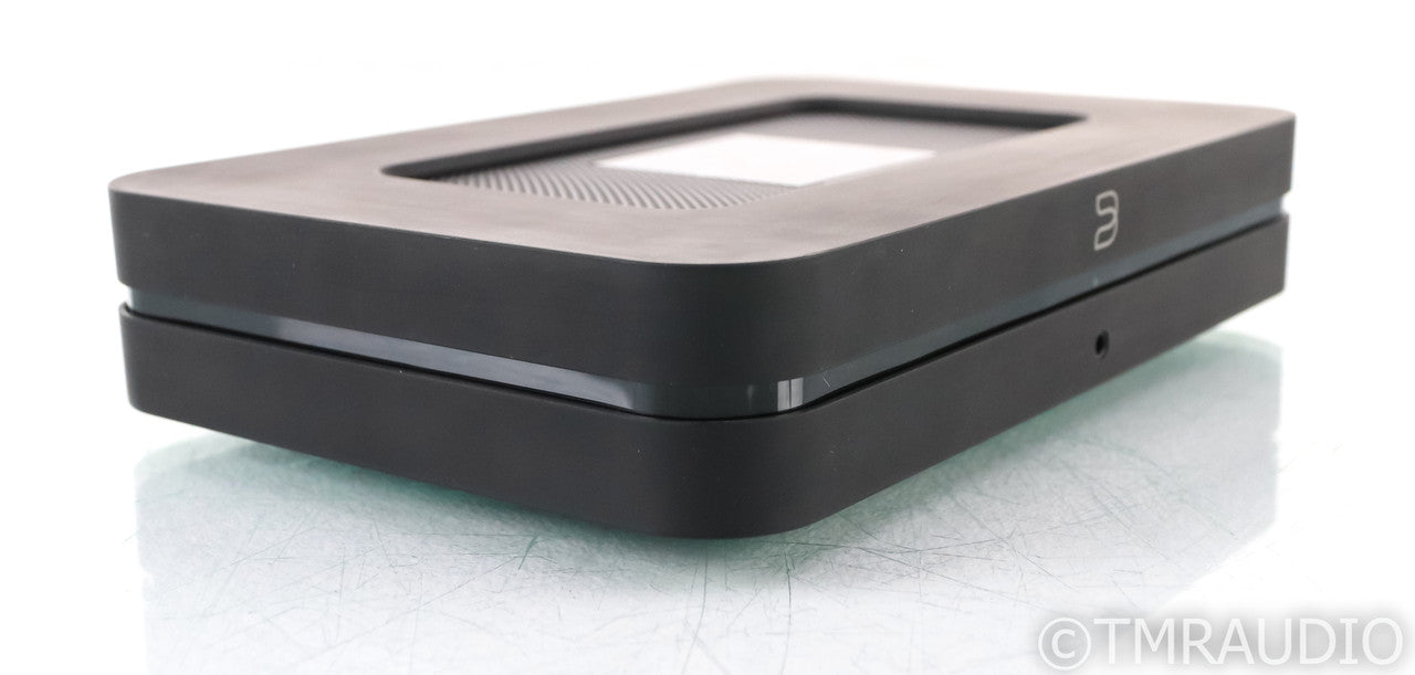Bluesound Node 2i Network Streamer