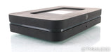 Bluesound Node 2i Network Streamer