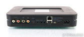 Bluesound Node 2i Network Streamer