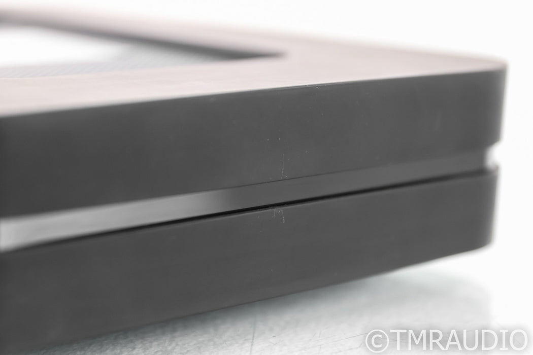 Bluesound Node 2i Network Streamer