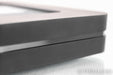 Bluesound Node 2i Network Streamer