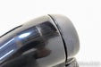 Bowers & Wilkins Nautilus Floorstanding Speakers; Midnight Blue Pair; B&W; Midnight Blue Pair; B&W