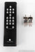 PrimaLuna DiaLogue Premium HP Stereo Tube Integrated