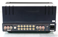 PrimaLuna DiaLogue Premium HP Stereo Tube Integrated