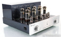 PrimaLuna DiaLogue Premium HP Stereo Tube Integrated
