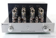PrimaLuna DiaLogue Premium HP Stereo Tube Integrated