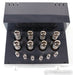 PrimaLuna DiaLogue Premium HP Stereo Tube Integrated