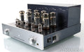 PrimaLuna DiaLogue Premium HP Stereo Tube Integrated