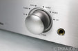 PrimaLuna DiaLogue Premium HP Stereo Tube Integrated