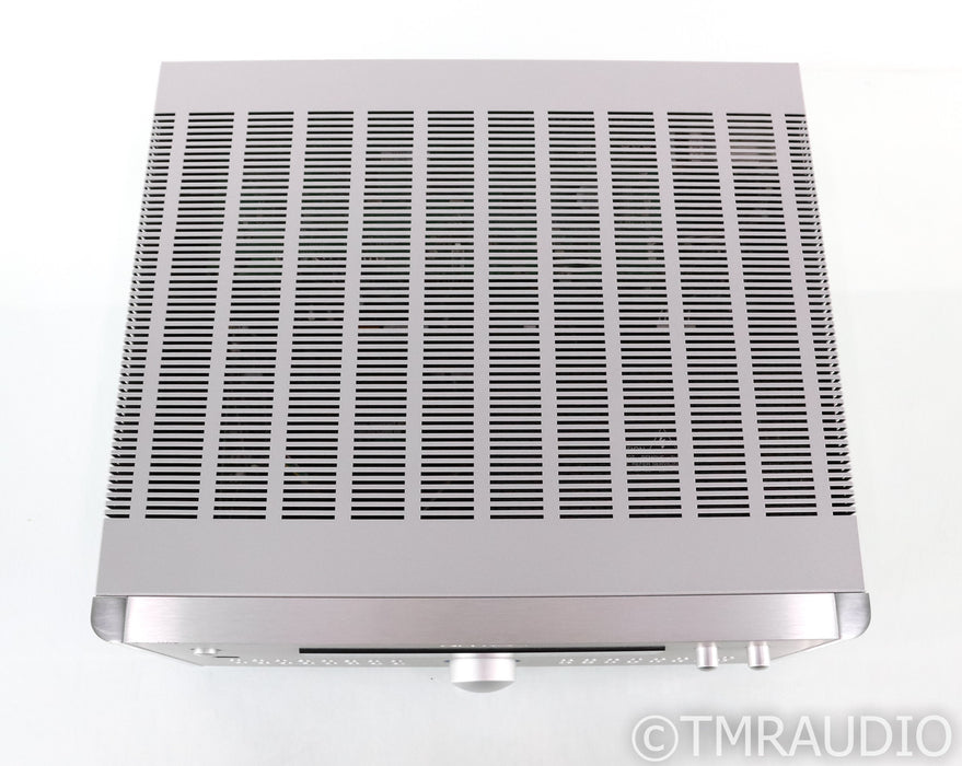 Rotel RSX-1562 7.1 Channel Home Theater Receiver