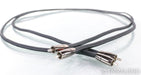 AudioQuest Yukon RCA Cables