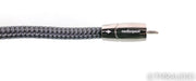 AudioQuest Yukon RCA Cables
