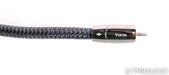 AudioQuest Yukon RCA Cables