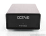 Octave EQ.2 MM / MC Phono Preamplifier
