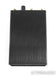 Octave EQ.2 MM / MC Phono Preamplifier