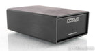 Octave EQ.2 MM / MC Phono Preamplifier
