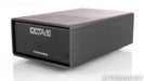 Octave EQ.2 MM / MC Phono Preamplifier