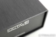 Octave EQ.2 MM / MC Phono Preamplifier