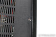 McIntosh MC300 Stereo Power Amplifier