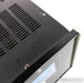 McIntosh MC300 Stereo Power Amplifier