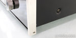 McIntosh MC300 Stereo Power Amplifier