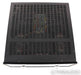 McIntosh MC300 Stereo Power Amplifier