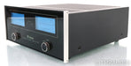 McIntosh MC300 Stereo Power Amplifier