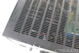 McIntosh MC300 Stereo Power Amplifier