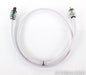 XLO Electric Reference 3 Power Cable