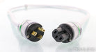 XLO Electric Reference 3 Power Cable