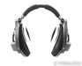 Sennheiser HD 800 S Open Back Headphones