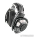 Sennheiser HD 800 S Open Back Headphones
