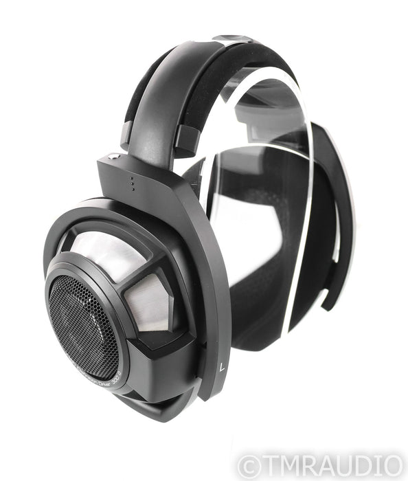 Sennheiser HD 800 S Open Back Headphones