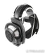 Sennheiser HD 800 S Open Back Headphones