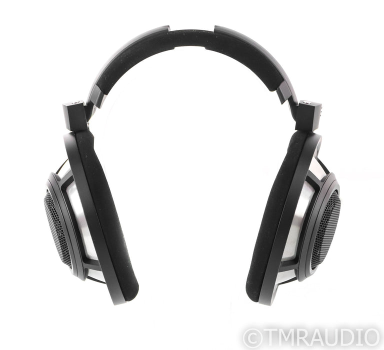 Sennheiser HD 800 S Open Back Headphones