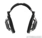 Sennheiser HD 800 S Open Back Headphones