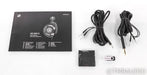 Sennheiser HD 800 S Open Back Headphones