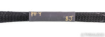 Morrow Audio PH-4 Phono RCA Cables