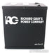 Richard Gray's Power Company 400 Pro II AC Power Line Conditioner