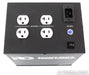 Richard Gray's Power Company 400 Pro II AC Power Line Conditioner