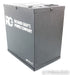 Richard Gray's Power Company 400 Pro II AC Power Line Conditioner