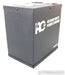 Richard Gray's Power Company 400 Pro II AC Power Line Conditioner