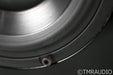 Alta Audio Celesta FRM-2 Bookshelf Speakers