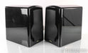 Alta Audio Celesta FRM-2 Bookshelf Speakers