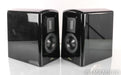 Alta Audio Celesta FRM-2 Bookshelf Speakers