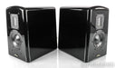 Alta Audio Celesta FRM-2 Bookshelf Speakers