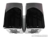 Alta Audio Celesta FRM-2 Bookshelf Speakers