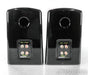 Alta Audio Celesta FRM-2 Bookshelf Speakers